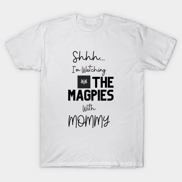 Newcastle United Meme T-Shirt by Lottz_Design 